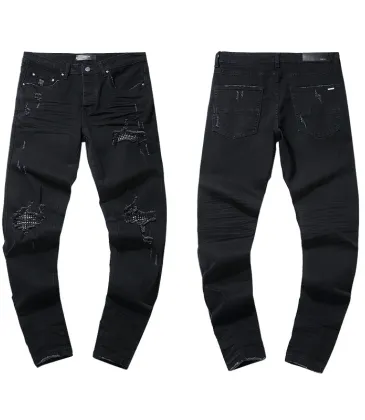 AMIRI Jeans for Men #A43024