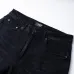 AMIRI Jeans for Men #A43027