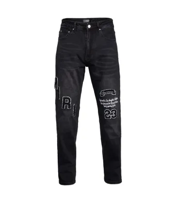 AMIRI Jeans for Men #A43027