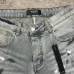 AMIRI Jeans for Men #A43400