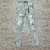 AMIRI Jeans for Men #A43400