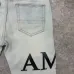 AMIRI Jeans for Men #A43401