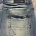 AMIRI Jeans for Men #A43404