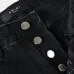 AMIRI Jeans for Men #A43410