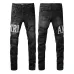 AMIRI Jeans for Men #A43410