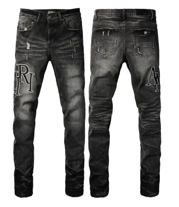 AMIRI Jeans for Men #A43412