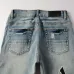 AMIRI Jeans for Men #A43413