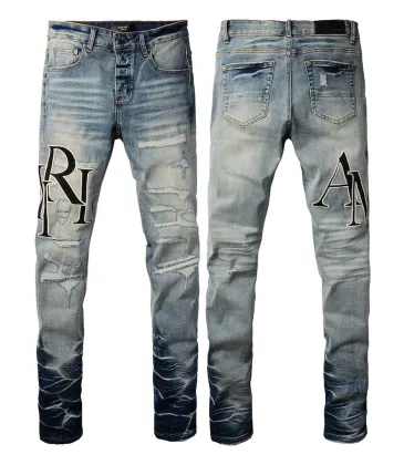 AMIRI Jeans for Men #A43413