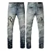 AMIRI Jeans for Men #A43413