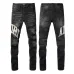 AMIRI Jeans for Men #A43442