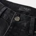 AMIRI Jeans for Men #A43442