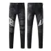 AMIRI Jeans for Men #A43442