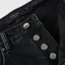 AMIRI Jeans for Men #A43443