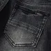 AMIRI Jeans for Men #A43443