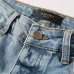 AMIRI Jeans for Men #A43444