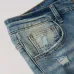 AMIRI Jeans for Men #A43445