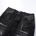 AMIRI Jeans for Men #A44321