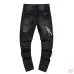 AMIRI Jeans for Men #A44321