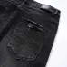 AMIRI Jeans for Men #A44321