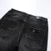 AMIRI Jeans for Men #A44321