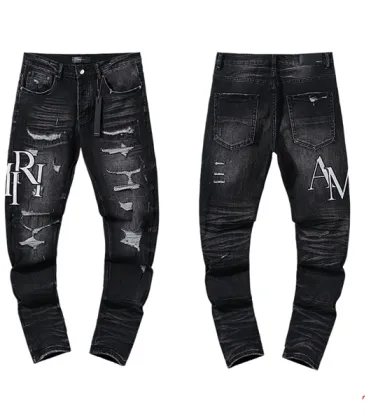 AMIRI Jeans for Men #A44321