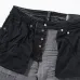 AMIRI Jeans for Men #A44322