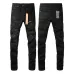 Ksubi jeans for Men #A43424