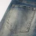 Ksubi jeans for Men #A43426