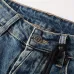 Ksubi jeans for Men #A43426