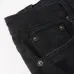 Ksubi jeans for Men #A43427