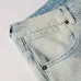 Ksubi jeans for Men #A43428