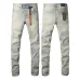 Ksubi jeans for Men #A43428