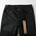 Ksubi jeans for Men #A43429