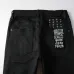 Ksubi jeans for Men #A43429