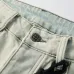 Ksubi jeans for Men #A43431