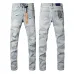 Ksubi jeans for Men #A43432