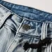 Ksubi jeans for Men #A43432