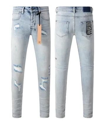 Ksubi jeans for Men #A43432