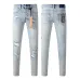 Ksubi jeans for Men #A43432