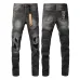 Ksubi jeans for Men #A43433