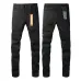 Ksubi jeans for Men #A43434