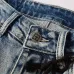 Ksubi jeans for Men #A43436