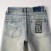 Ksubi jeans for Men #A43436