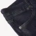 Ksubi jeans for Men #A43437