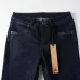 Ksubi jeans for Men #A43437