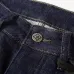 Ksubi jeans for Men #A43437