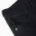 Ksubi jeans for Men #A43438