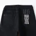 Ksubi jeans for Men #A43438