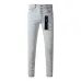 PURPLE BRAND Jeans for Men #A37798