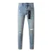 PURPLE BRAND Jeans for Men #A37800